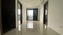 Kopar At Newton (D9), Apartment #457654481